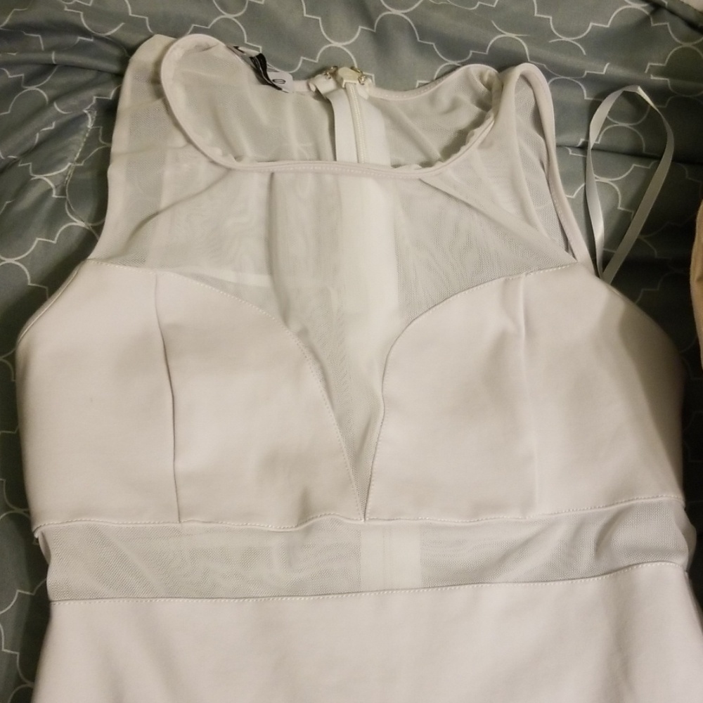 Gorgeous dress